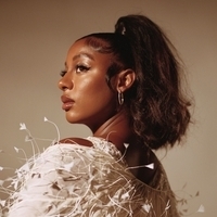 Victoria Monet