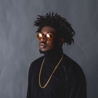 Jay Prince