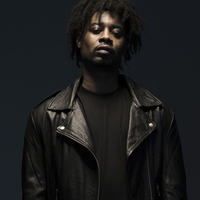 Danny Brown