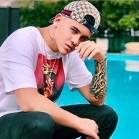 Kevin Keat