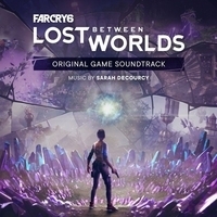 Из игры "Far Cry" (1,2,3,4,5,6)