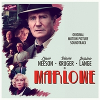 Из фильма "Марлоу / Marlowe"