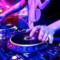 Tech House