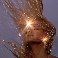 Halo (I can feel your Halo)