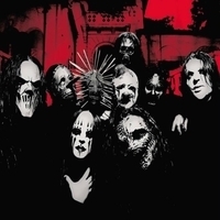 Nu Metal