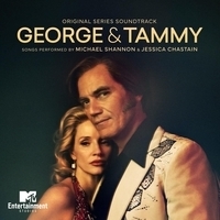 Из сериала "Джордж и Тэмми / George and Tammy"