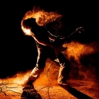 Power Metal