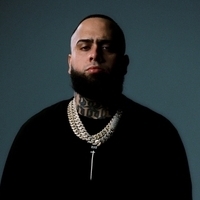 Danny Towers