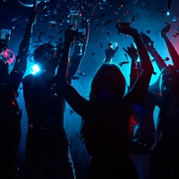 Dream Dance