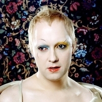 Antony & The Johnsons