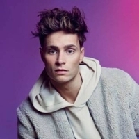 Spencer Sutherland