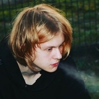 Rokerveka