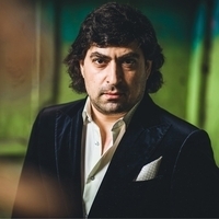 Александр Дадали