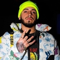 Dj Scheme