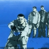 смысловые галлюцинации охотники. охотники рядом смысловые галлюцинации. смысловые галлюцинации охотники. смысловые галлюцинации охотники. смысловые галлюцинации охотники.