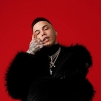 Sfera Ebbasta