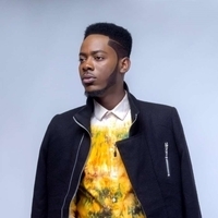 Adekunle Gold