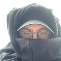 Genjutsu