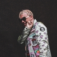 Presco Lucci