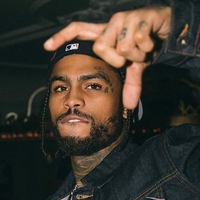 Dave East