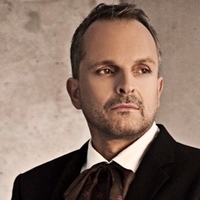 Miguel Bose