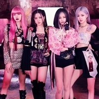 Blackpink
