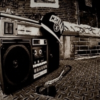 UK Garage