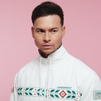 Joel Corry