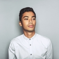 Michael Brun