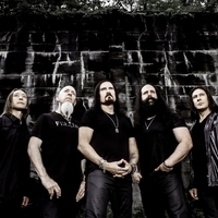 Dream Theater