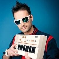 Manudigital