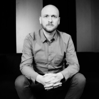 Julien marchal