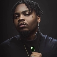 Olamide