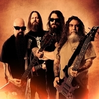 Slayer
