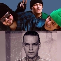 Uniqe feat Nkeeei, Artem Shilovets, Xxxmanera