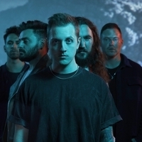 I Prevail
