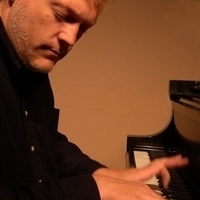 David Nevue