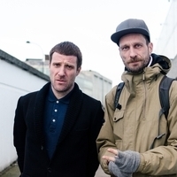 Sleaford Mods