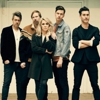 The Sounds