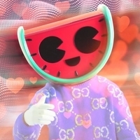 Dance Fruits Music