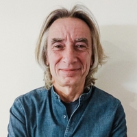 Paolo Vivaldi