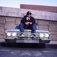 G-Funk