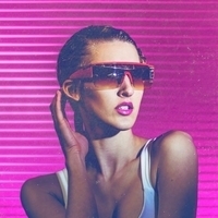 SynthWave