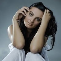 Елена Ваенга