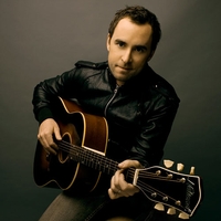 Damien Leith