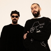 MiyaGi & Эндшпиль