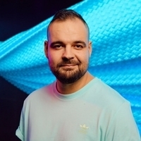 Sebastian Weikum