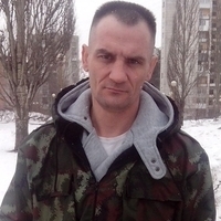 Феликс Верниковский