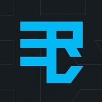 Recrent