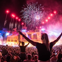 Edm